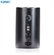 Loa QSC AD-S32T 6